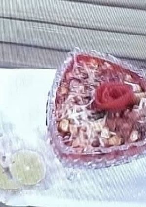 મસાલેદાર મકાઈ વિથ પાવ રેસીપી મુખ્ય ફોટો