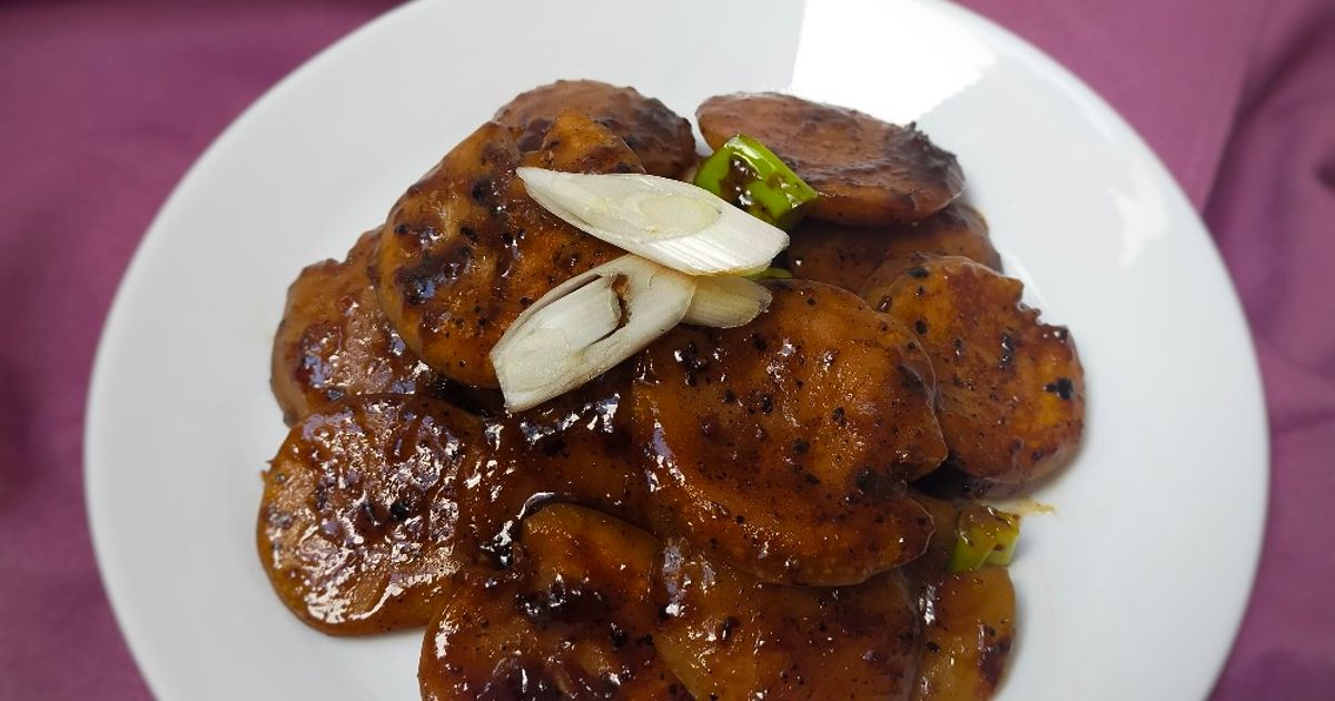 Chelyabinsk BDSM klubi chegarasi Yashirin shaxsiy jinsiy aloqa video mmf