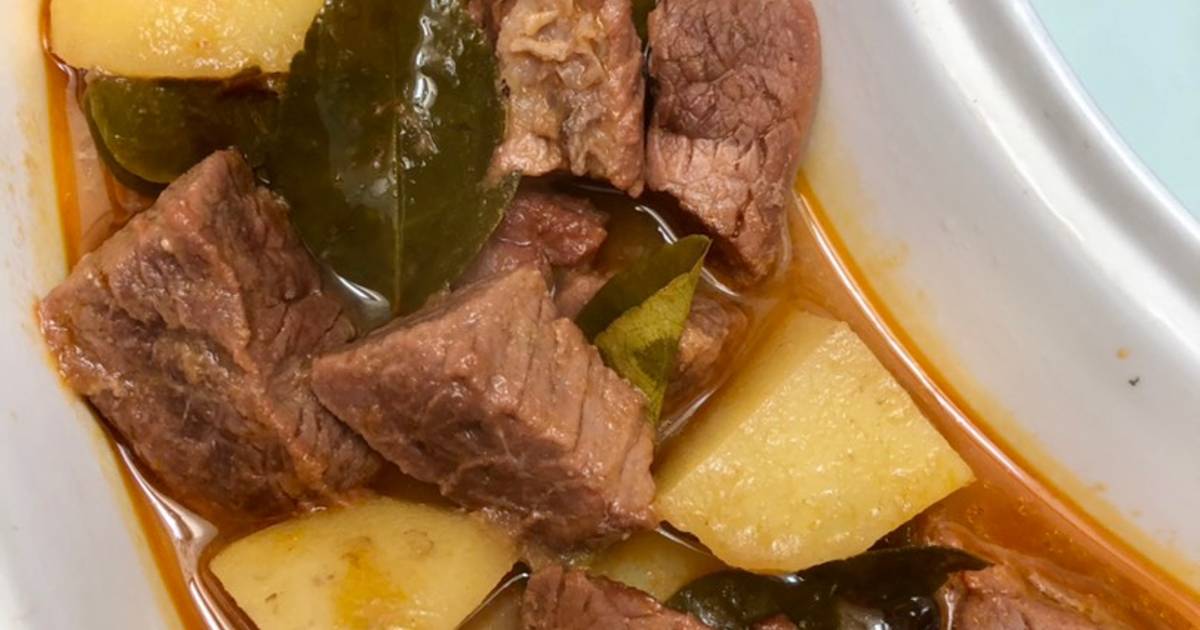 2.055 resep masakan khas riau enak dan sederhana ala 2.055 resep masakan khas riau enak dan sederhana ala
