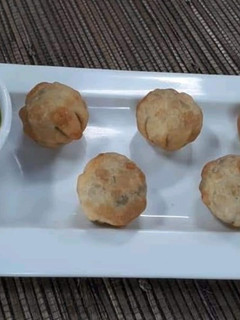 લીલવા કચોરી રેસીપી મુખ્ય ફોટો