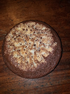 Una foto de ¡Que'cocolate!
