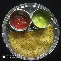 Palak_ghavan/dosa A picture of Palak_ghavan/dosa.