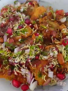 કચ્છી કડક રેસીપી મુખ્ય ફોટો