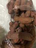 Tamarind/Ukwaju Juice