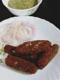 Nutri kababs
