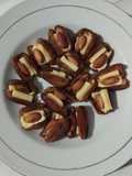 Kurma Keju