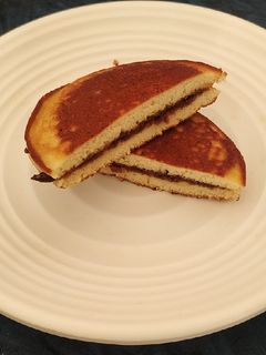 डोरा केक (Dora Cake recipe in Hindi) रेसिपी मुख्य फोटो