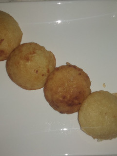 A picture of Masa.