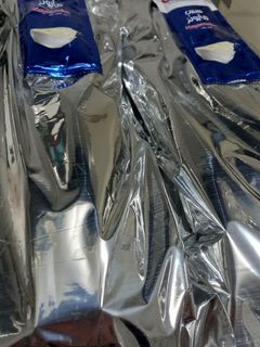 عکسی از دستور ساندویچ ژامبون