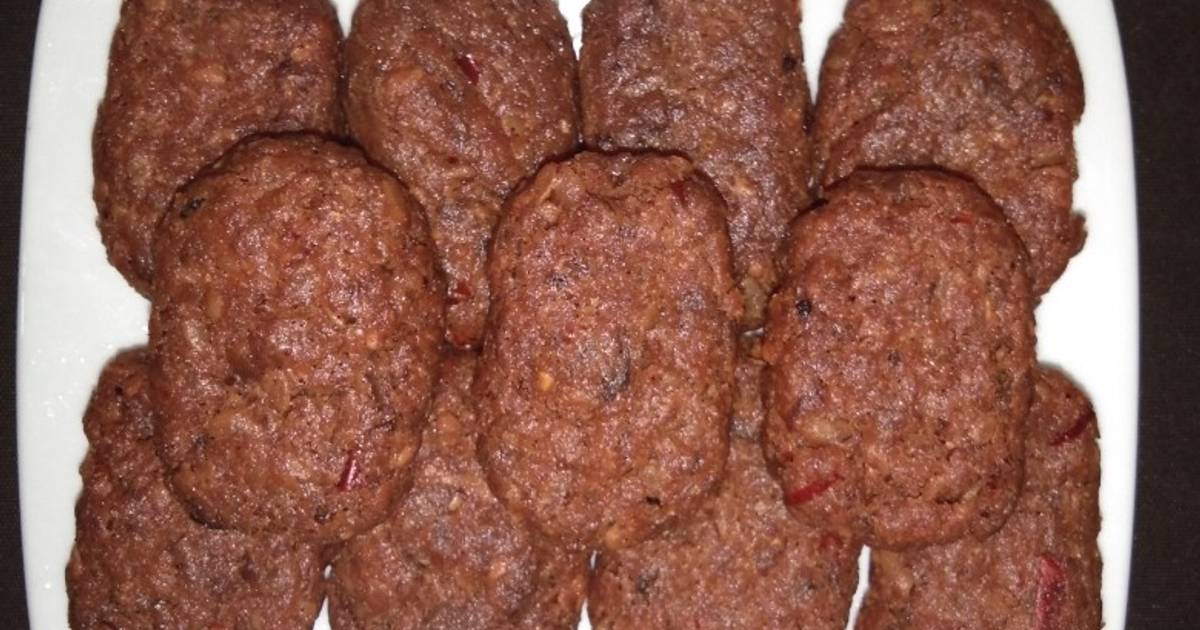 4 resep mendol kentang enak dan sederhana ala rumahan