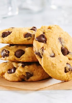 Foto principal de Cookies