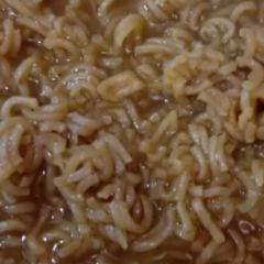 Maggi A picture of Maggi.
