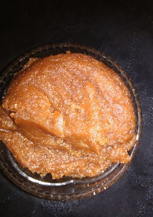 A picture of Kara prasad.