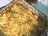 غراتان روعة