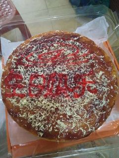 Foto resep Cake lembut