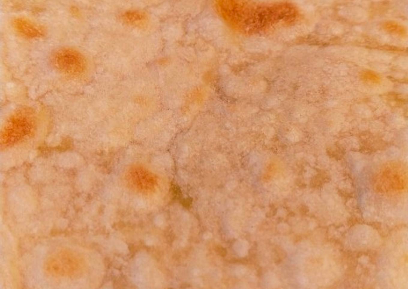 Tortila