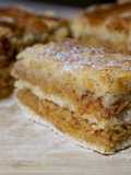 SUPER EASY | Apple Pie recipe🍎