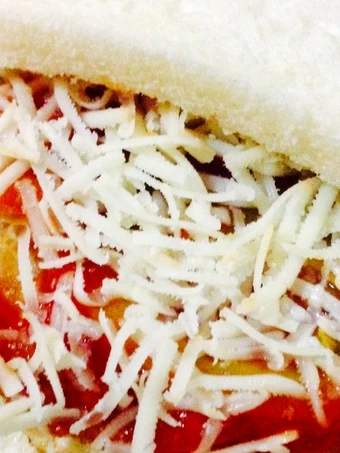 Cara Gampang Membuat Resep Sandwich telur mayo yang Uenak Anti Ribet, Bisa Manjain Lidah