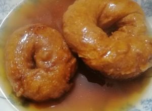 Foto principal de Picarones del Sur