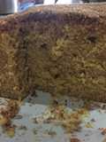 Bica de Trives