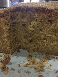 Una foto de Bica de Trives