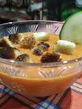 Gazpacho