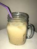 Chicha de guanábana