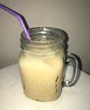 Chicha de guanábana