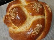Hình ảnh của bột mì bread