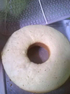 Foto resep BoLu tape