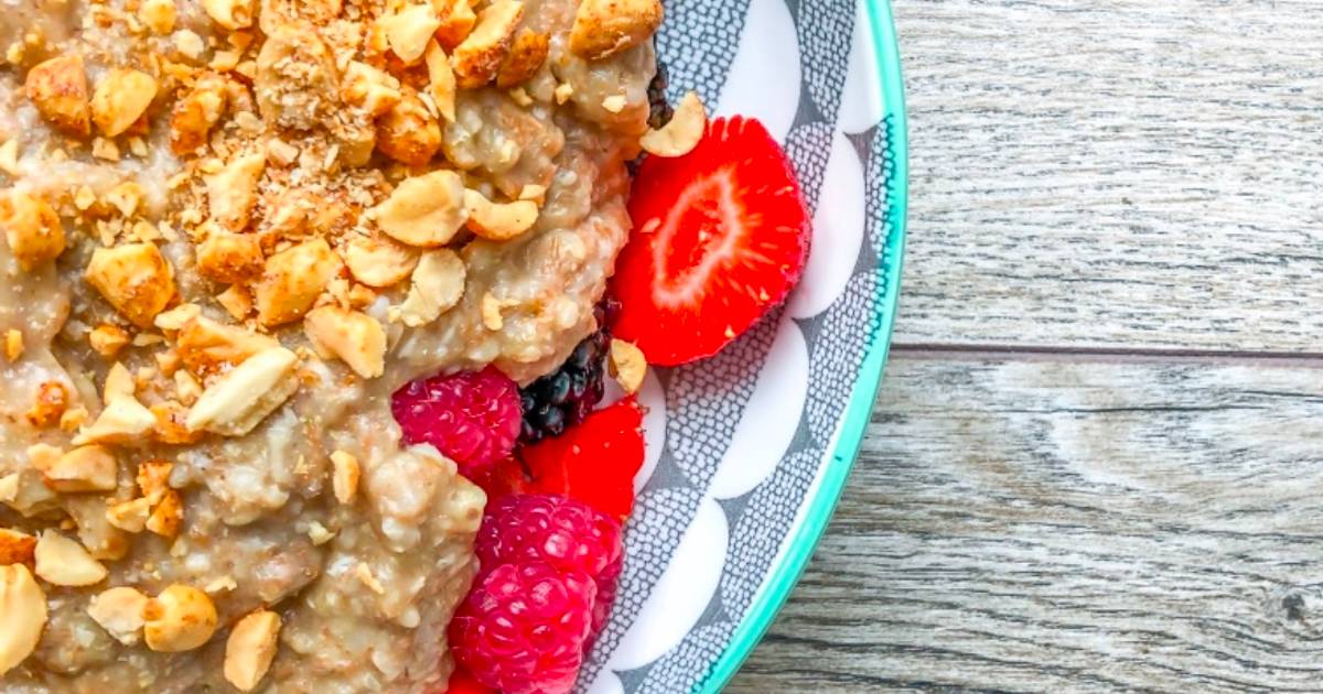 82 easy and tasty oat bran recipes by home cooks Cookpad