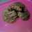 Cookies coklat simple praktis 😍