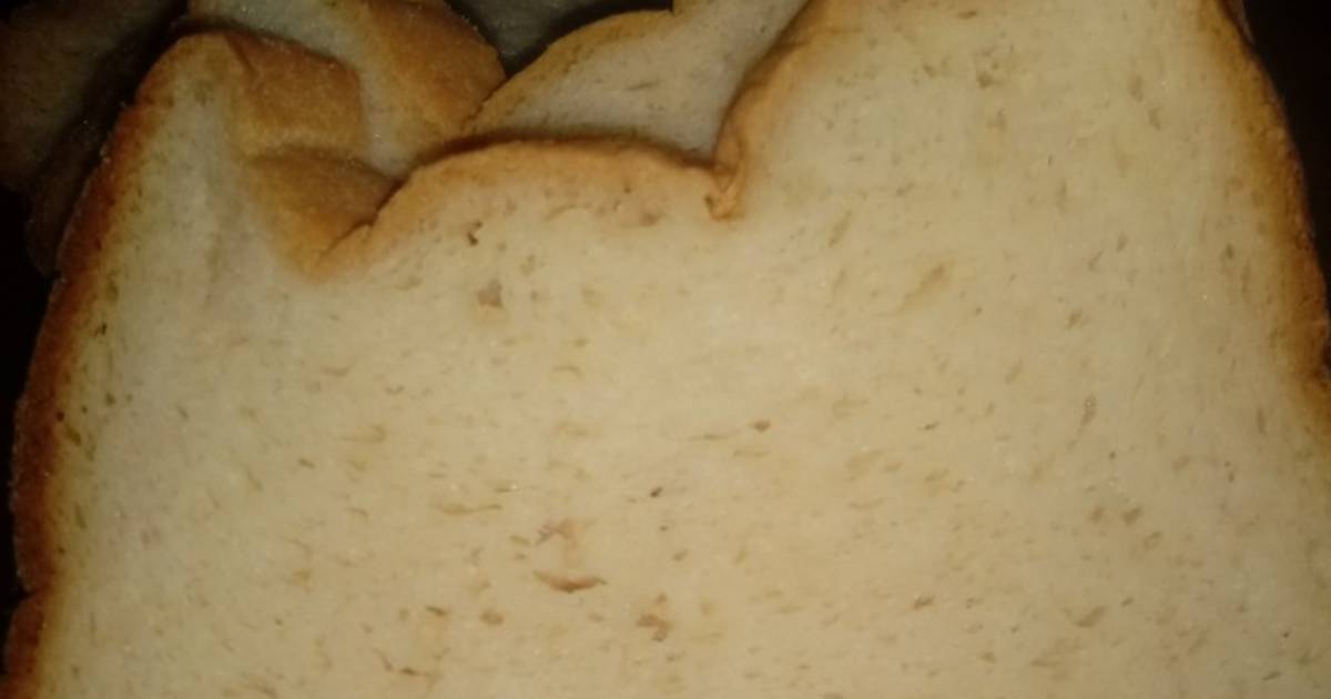 Pan atma - 30 recetas caseras- Cookpad
