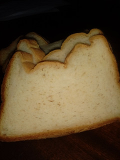 Una foto de Pan lactal SIN TACC y SIN LACTOSA!!! En horno atma