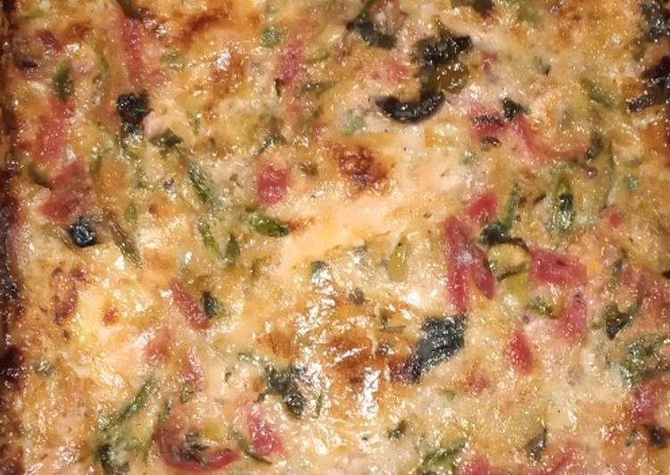 غرطان جريوات 👍👍