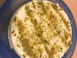 ليالي لبنان