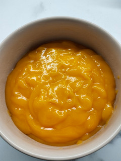 Foto resep Lemon Lime Curd
