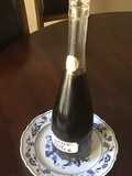 California Farm Fresh Regular Soy Sauce: Shoyu