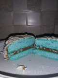 Alfajores