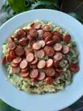Stamppot (Makanan Khas Belanda)