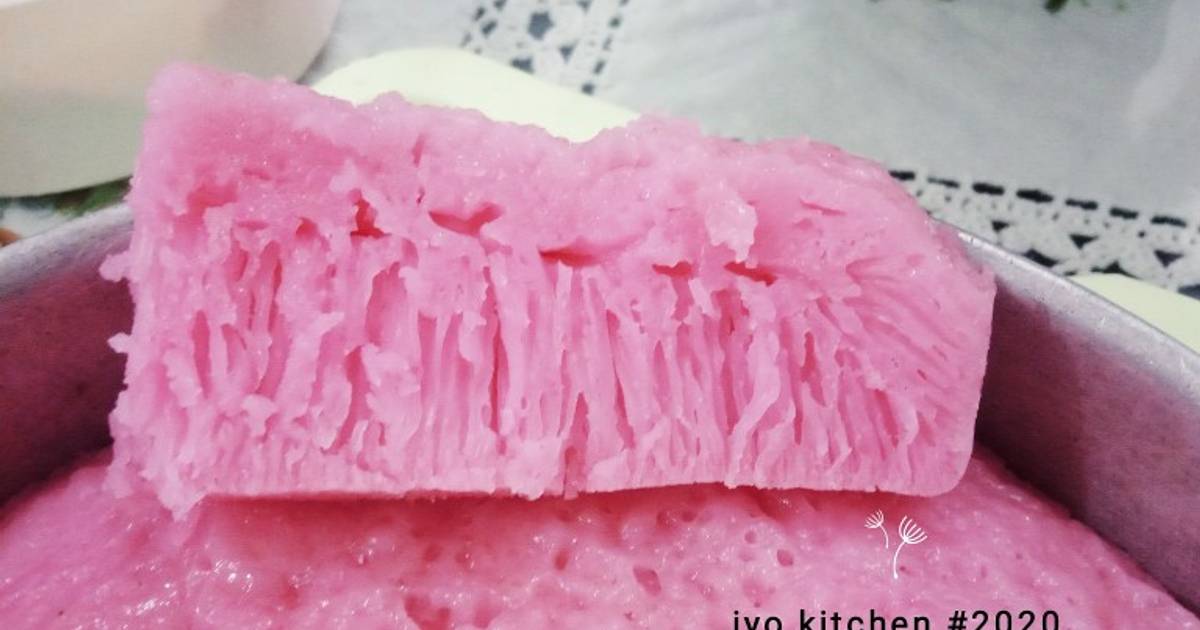 1 859 resep  kue  apang enak dan sederhana Cookpad