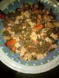 Kwadon bula