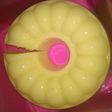 Puding Jagung