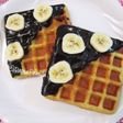 Belgian Waffle