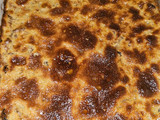 Budín
