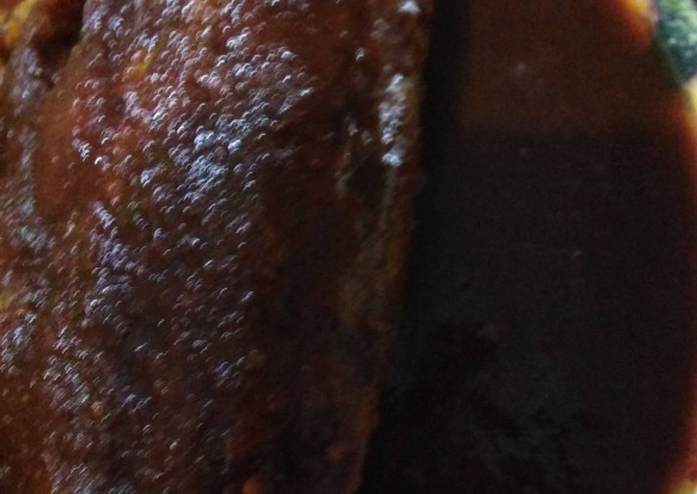 Molotitos de huauzontle