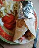 Kebab sotto mentite spoglie
