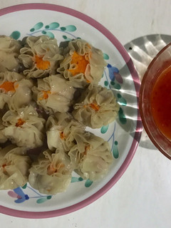 Foto resep Dimsum