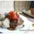Siomay Bandung