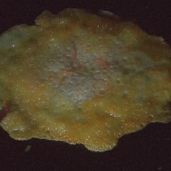 A picture of Wainar flour.